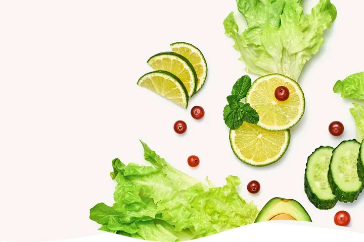 Verde Vida
