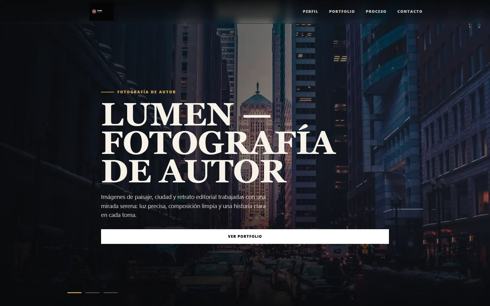 Lumen