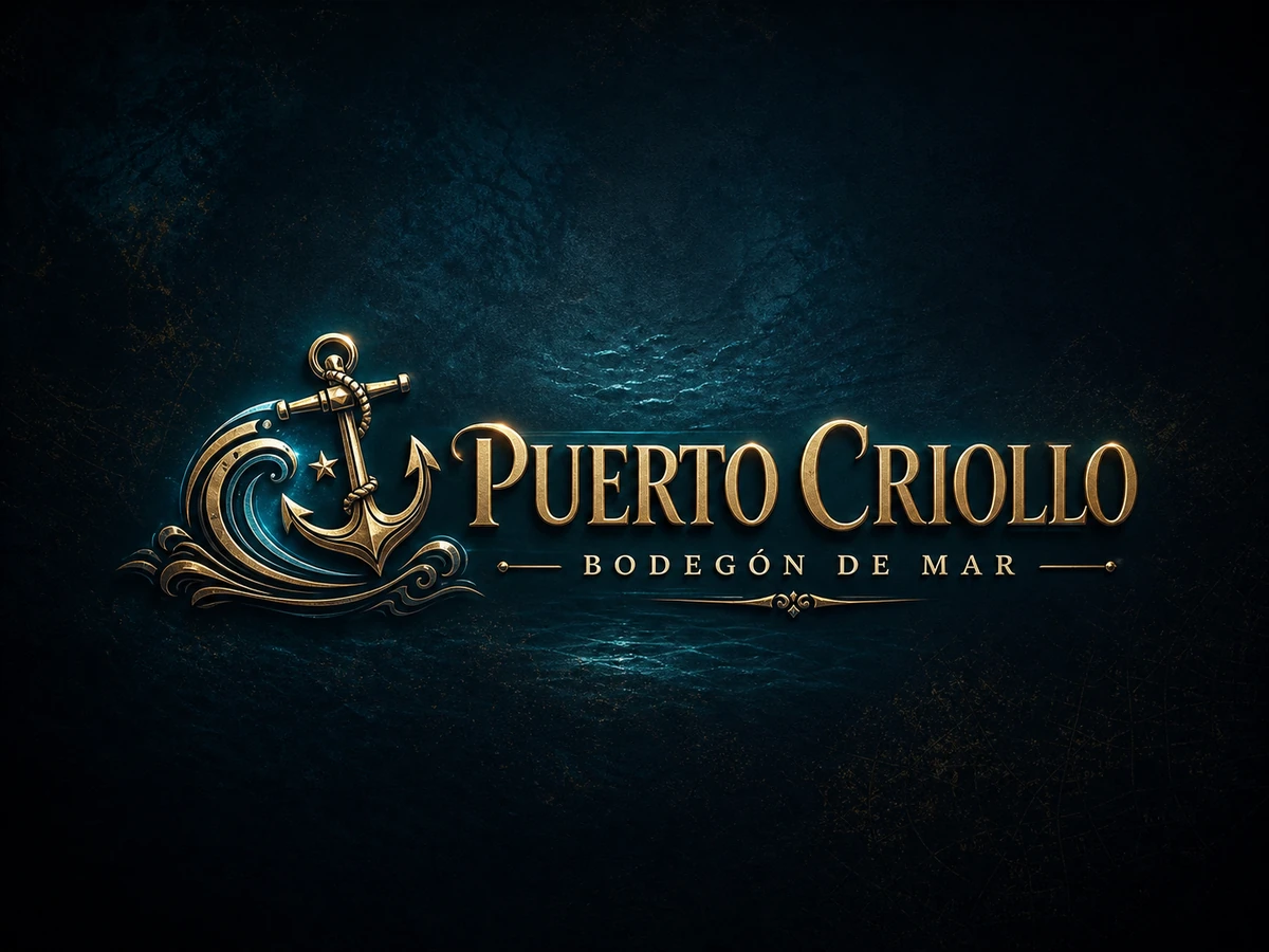 Bodegón Puerto Criollo