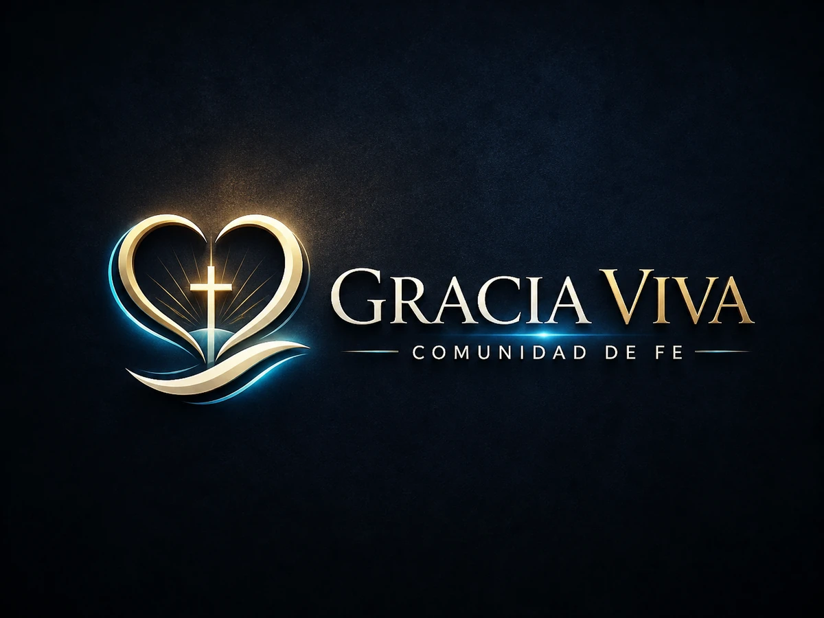 Iglesia Gracia Viva