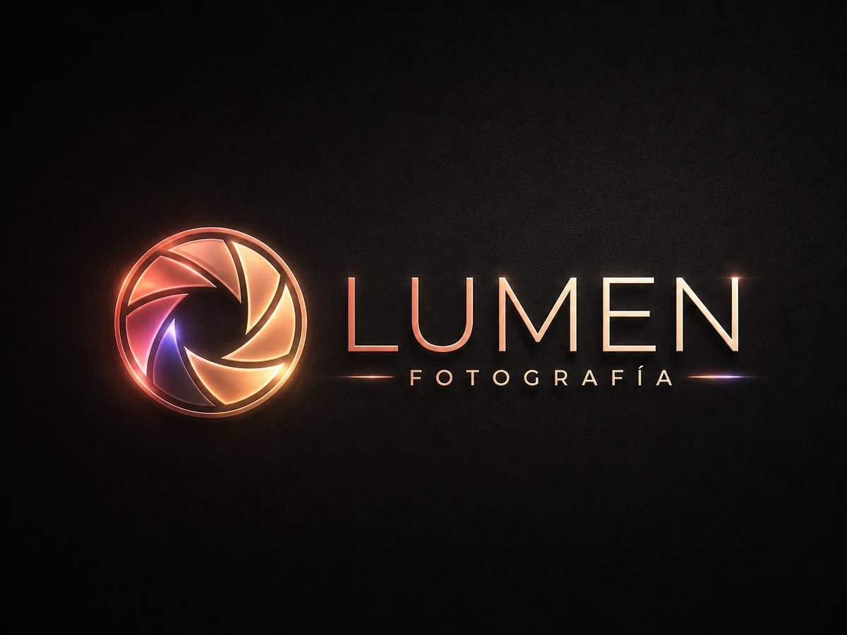 Lumen Photography Portfolio