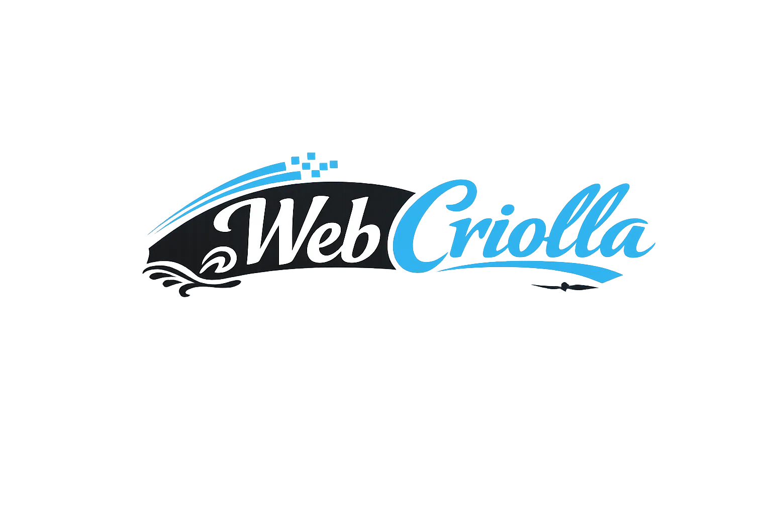Web Criolla