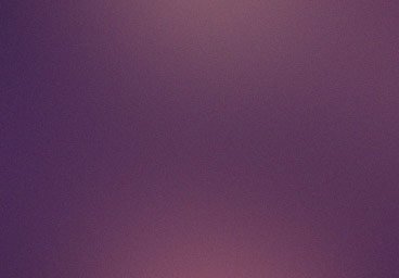 Ultrices urna sit lobortis demo