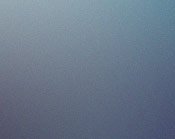 Proyecto destacado de Helios