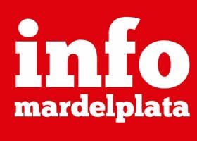 infomardelplata.net Logo